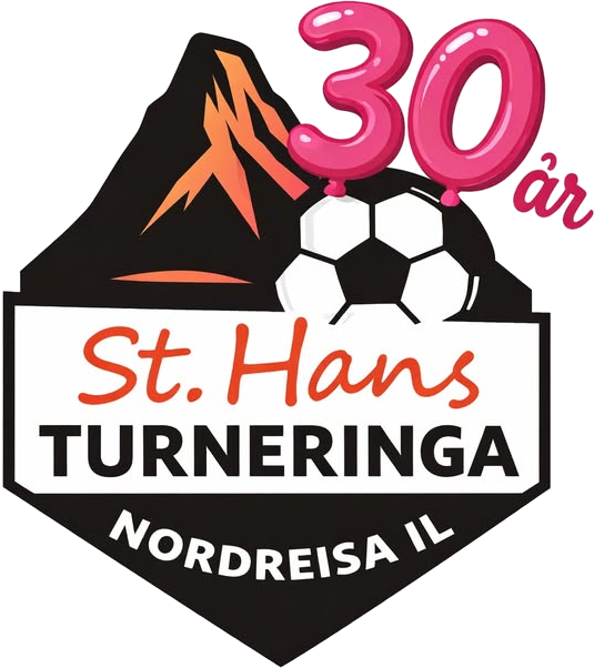 Event Logo